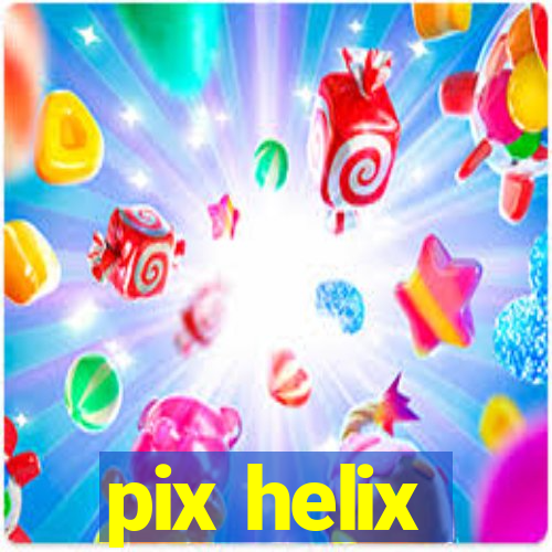 pix helix